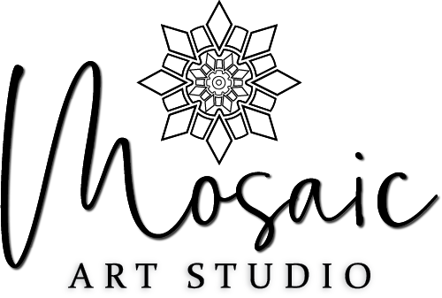 Mosaic Art Studio International